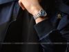 dong-ho-longines-master-l2-629-4-92-6-l26294926 - ảnh nhỏ 3