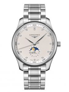 Đồng hồ Longines Master L2.919.4.77.6 L29194776