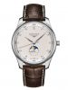 dong-ho-longines-master-l2-919-4-77-3-l29194773 - ảnh nhỏ  1