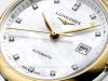 dong-ho-longines-master-l2-257-5-87-7-l22575877 - ảnh nhỏ 2