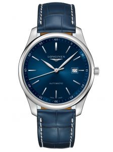 Đồng hồ Longines Master L2.893.4.92.0 L28934920