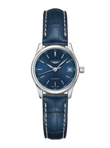 Đồng hồ Longines Master L2.128.4.92.0 L21284920