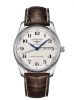 dong-ho-longines-master-l2-910-4-78-3-l29104783 - ảnh nhỏ  1