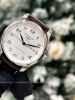 dong-ho-longines-master-l2-910-4-78-3-l29104783 - ảnh nhỏ 12