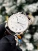 dong-ho-longines-master-l2-910-4-78-3-l29104783 - ảnh nhỏ 16