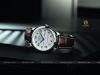 dong-ho-longines-master-l2-910-4-78-3-l29104783 - ảnh nhỏ 2