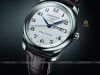 dong-ho-longines-master-l2-910-4-78-3-l29104783 - ảnh nhỏ 3