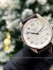 dong-ho-longines-master-l2-910-4-78-3-l29104783 - ảnh nhỏ 9