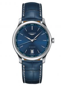 Đồng hồ Longines Master L2.628.4.92.0 L26284920