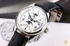 dong-ho-longines-master-l2-738-4-71-3-l27384713 - ảnh nhỏ 9