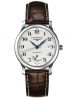 dong-ho-longines-master-l2-708-4-78-3-l27084783 - ảnh nhỏ  1