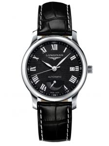 Đồng hồ Longines Master L2.708.4.51.7 L27084517