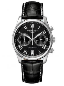 Đồng hồ Longines Master L2.629.4.51.7 L26294517