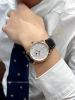 dong-ho-longines-master-l2-628-8-77-3-l26288773-vang-khoi-rose-gold-kim-cuong-luot - ảnh nhỏ 17