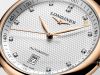 dong-ho-longines-master-l2-628-8-77-3-l26288773-vang-khoi-rose-gold-kim-cuong-luot - ảnh nhỏ 26