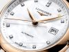 dong-ho-longines-master-l2-257-8-87-3-l22578873 - ảnh nhỏ 2