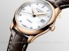 dong-ho-longines-master-l2-257-8-87-3-l22578873 - ảnh nhỏ 5