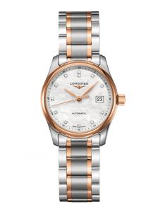 Đồng hồ Longines Master L2.257.5.89.7 L22575897