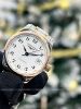 dong-ho-longines-master-29-l2-257-5-79-7-l22575797-vang-hong-mat-so-bac-barleycorn-luot - ảnh nhỏ 7