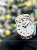 dong-ho-longines-master-29-l2-257-5-79-7-l22575797-vang-hong-mat-so-bac-barleycorn-luot - ảnh nhỏ 8