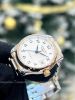 dong-ho-longines-master-29-l2-257-5-79-7-l22575797-vang-hong-mat-so-bac-barleycorn-luot - ảnh nhỏ 9