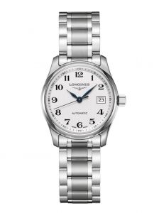 Đồng hồ Longines Master L2.257.4.78.6 L22574786