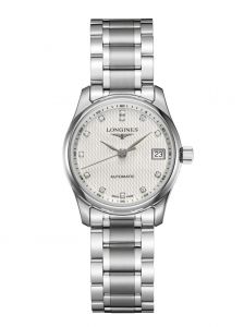 Đồng hồ Longines Master L2.257.4.77.6 L22574776