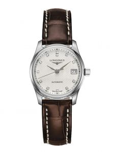 Đồng hồ Longines Master L2.257.4.77.3 L22574773