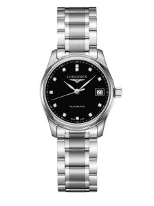 Đồng hồ Longines Master L2.257.4.57.6 L22574576