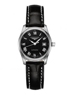 Đồng hồ Longines Master L2.257.4.51.7 L22574517