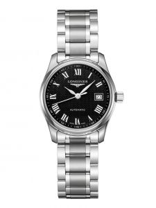 Đồng hồ Longines Master L2.257.4.51.6 L22574516