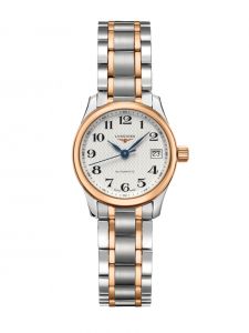 Đồng hồ Longines Master L2.128.5.79.7 L21285797