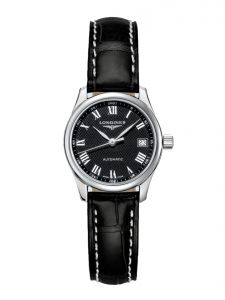 Đồng hồ Longines Master L2.128.4.51.7 L21284517