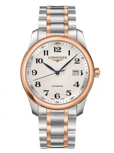 Đồng hồ Longines Master L2.793.5.79.7 L27935797