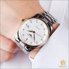 dong-ho-longines-master-l2-793-5-77-7-l27935777 - ảnh nhỏ 11