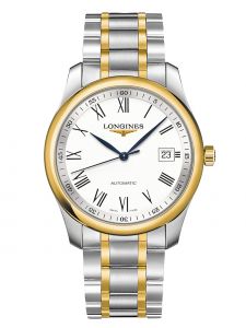 Đồng hồ Longines Master L2.793.5.19.7 L27935197