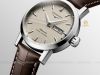 dong-ho-longines-1832-l4-827-4-92-2-l48274922 - ảnh nhỏ 5