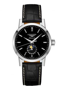 Đồng hồ Longines 1832 L4.826.4.52.0 L48264520