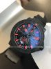 dong-ho-ulysse-nardin-maxi-marine-diver-black-sea-263-92 - ảnh nhỏ  1