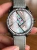 dong-ho-jacob-co-five-time-zones-40-mm-steel-diamonds-black - ảnh nhỏ  1