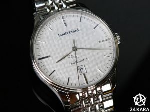 Đồng hồ Louis Erard 69287AA21-BMA87