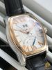 dong-ho-maurice-lacroix-masterpiece-steel-gold-mp6119 - ảnh nhỏ 8