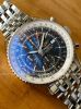 dong-ho-breitling-navitimer-world-gmt-chronograph-new-a2432212b726 - ảnh nhỏ  1