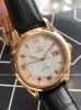 dong-ho-omega-de-ville-co-axial-chronometer-rose-gold-le-4644-30-32-46443032 - ảnh nhỏ  1