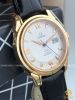 dong-ho-omega-de-ville-co-axial-chronometer-rose-gold-le-4644-30-32-46443032 - ảnh nhỏ 11