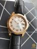 dong-ho-omega-de-ville-co-axial-chronometer-rose-gold-le-4644-30-32-46443032 - ảnh nhỏ 8