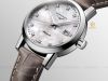 dong-ho-longines-1832-l4-325-4-87-2-l43254872 - ảnh nhỏ 5