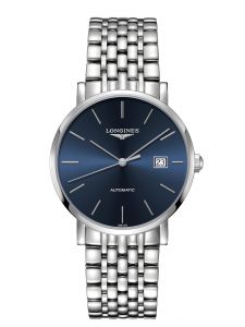 Đồng hồ Longines Elegant L4.910.4.92.6 L49104926