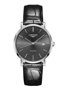 Đồng hồ Longines Elegant L4.910.4.72.2 L49104722