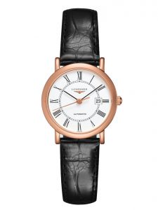 Đồng hồ Longines Elegant L4.378.8.11.0 L43788110